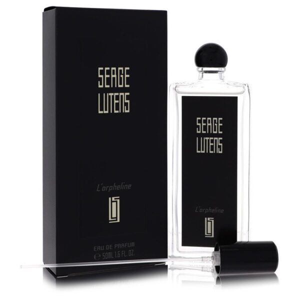 514981 | Plenty of Perfumes