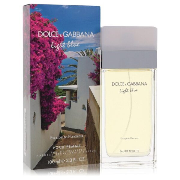 515158 | Plenty of Perfumes