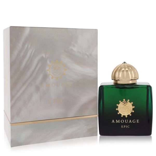 515255 | Plenty of Perfumes