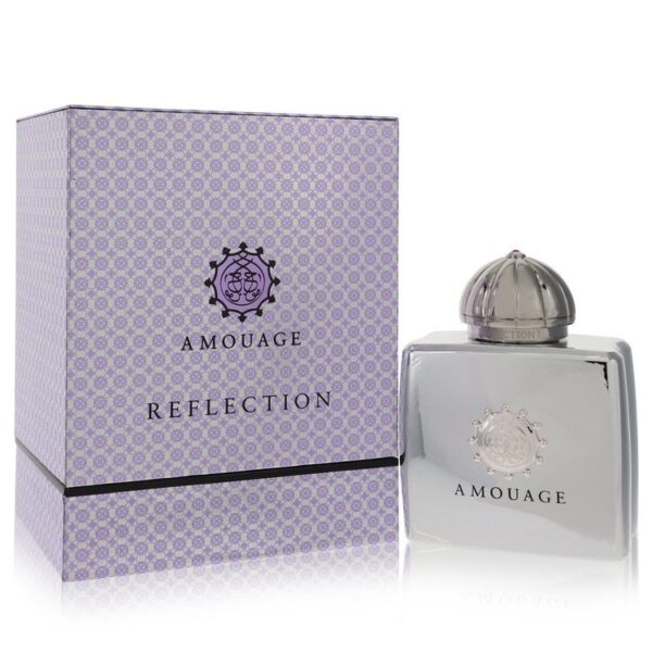 515261 | Plenty of Perfumes
