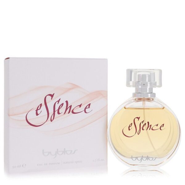 515276 | Plenty of Perfumes
