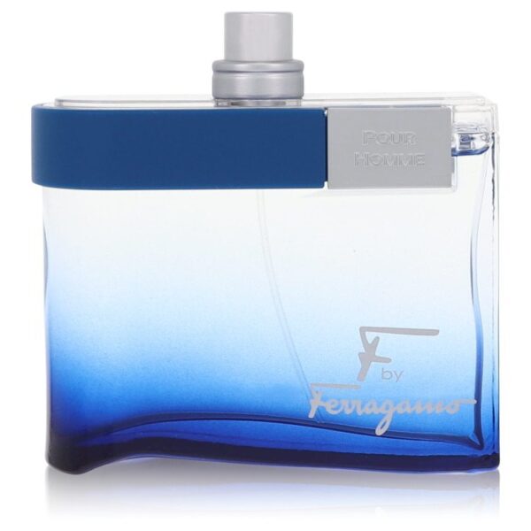 515539 | Plenty of Perfumes