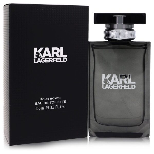515699 | Plenty of Perfumes