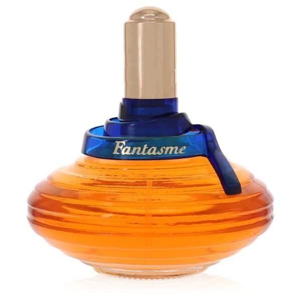516081 | Plenty of Perfumes