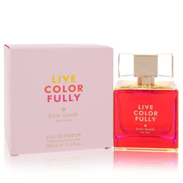 516499 | Plenty of Perfumes