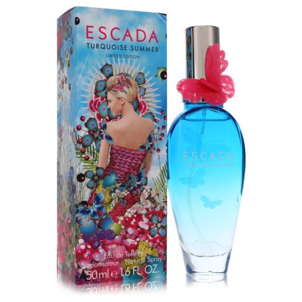 516574 | Plenty of Perfumes
