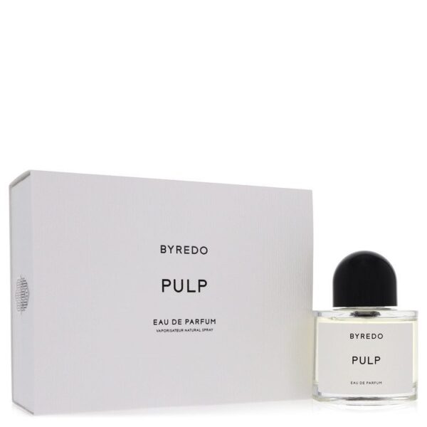 516690 | Plenty of Perfumes