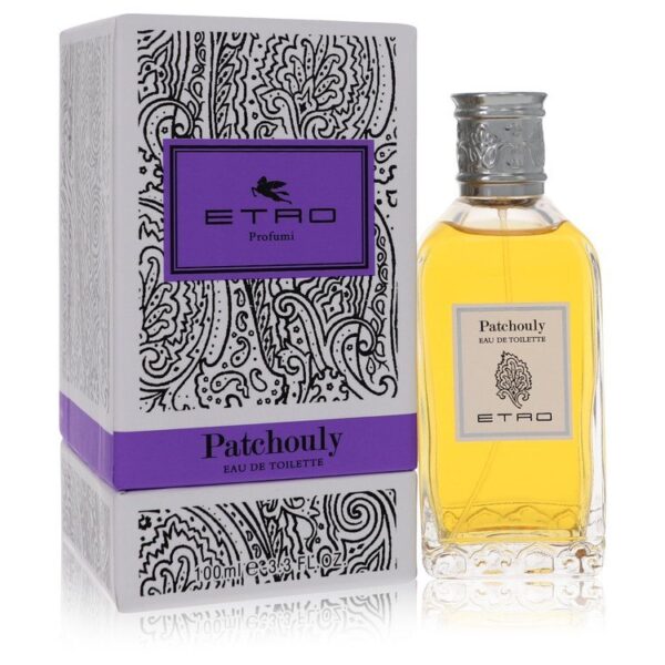 517112 | Plenty of Perfumes