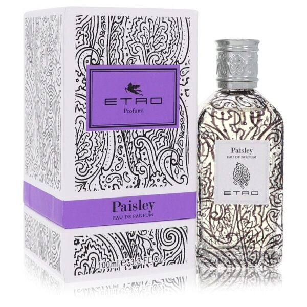 517115 | Plenty of Perfumes