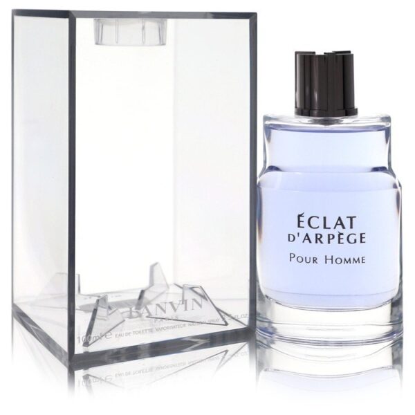 517135 | Plenty of Perfumes