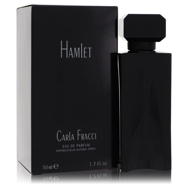517242 | Plenty of Perfumes