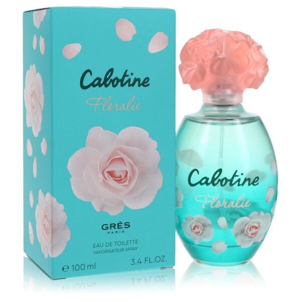 517928 | Plenty of Perfumes