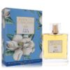 L’ile Bleue by Manuel Canovas Eau De Parfum Spray 3.4 oz (Women) L’ile Bleue by Manuel Canovas Eau De Parfum Spray 3.4 oz (Women)