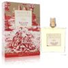 Ballade Verte by Manuel Canovas Eau De Parfum Spray 3.4 oz (Women) Ballade Verte by Manuel Canovas Eau De Parfum Spray 3.4 oz (Women)