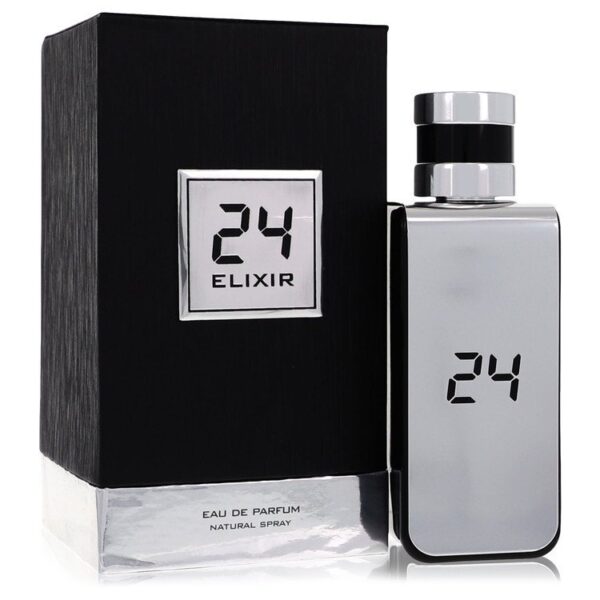 518157 | Plenty of Perfumes