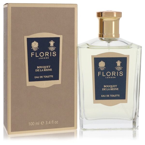 518162 | Plenty of Perfumes