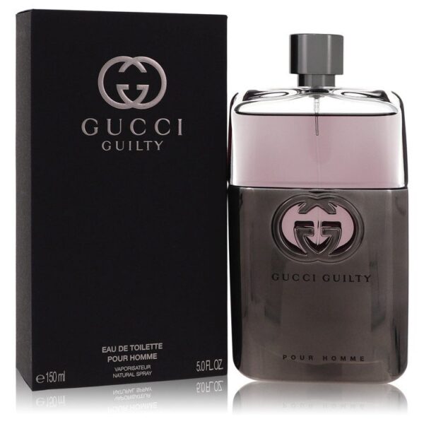 518487 | Plenty of Perfumes
