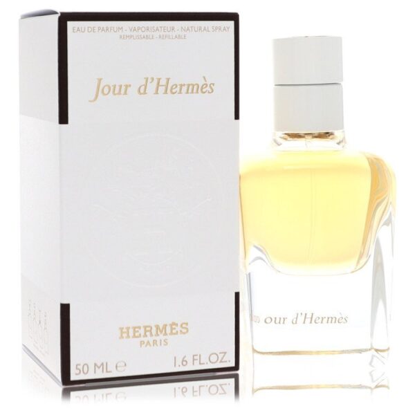 518531 | Plenty of Perfumes