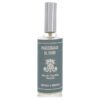 Passeggiata Al Faro by Maria Candida Gentile Eau De Toilette Spray (Tester) 1.7 oz (Women)
