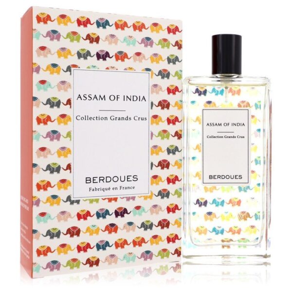 518627 | Plenty of Perfumes