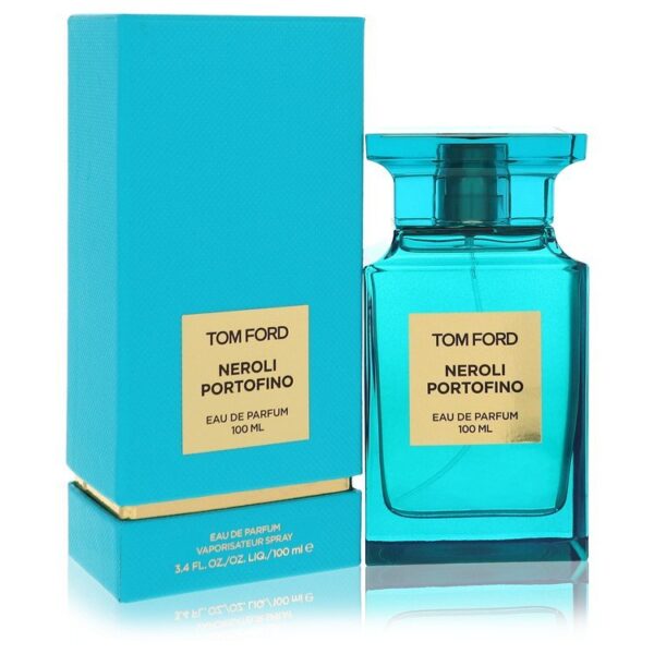 526216 | Plenty of Perfumes
