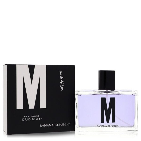 526536 | Plenty of Perfumes