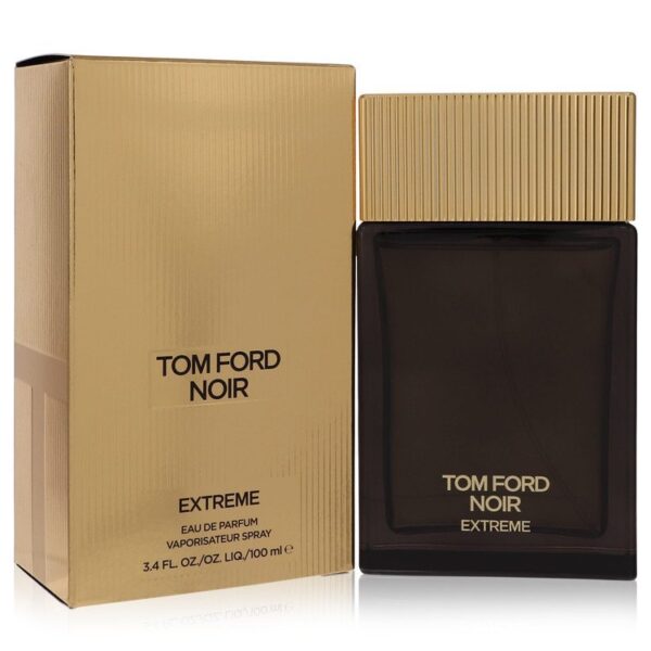 528953 | Plenty of Perfumes