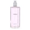 English Lavender by Yardley London Eau De Toilette Spray (Unisex Tester) 4.2 oz (Women)