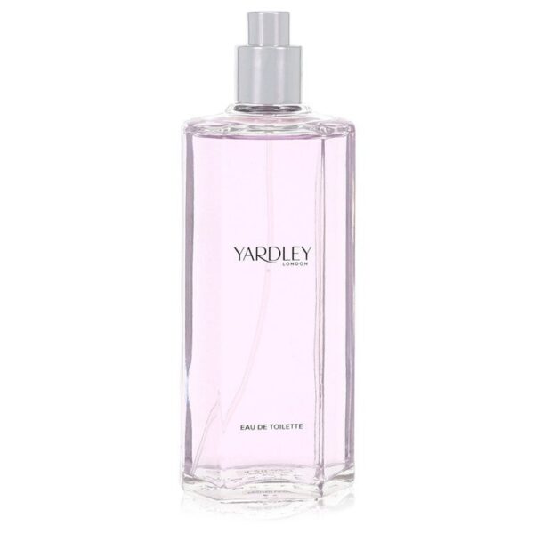 529388 | Plenty of Perfumes