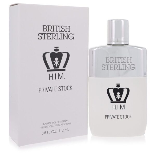 531041 | Plenty of Perfumes