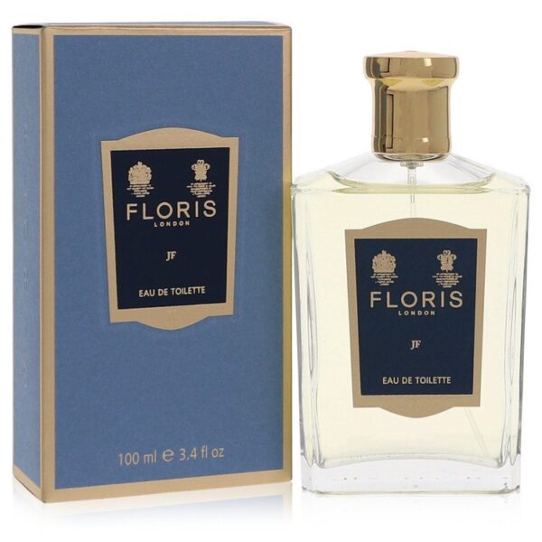 531180 1 | Plenty of Perfumes