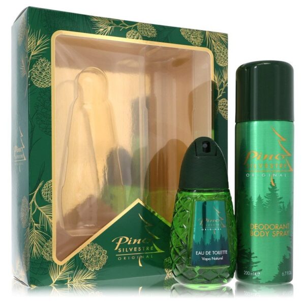 531601 | Plenty of Perfumes