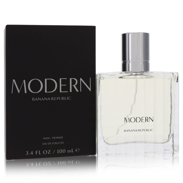 532884 | Plenty of Perfumes