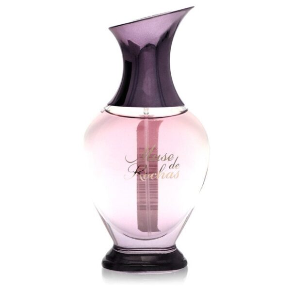 533302 | Plenty of Perfumes