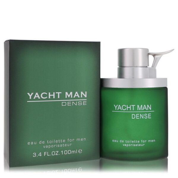 533732 1 | Plenty of Perfumes