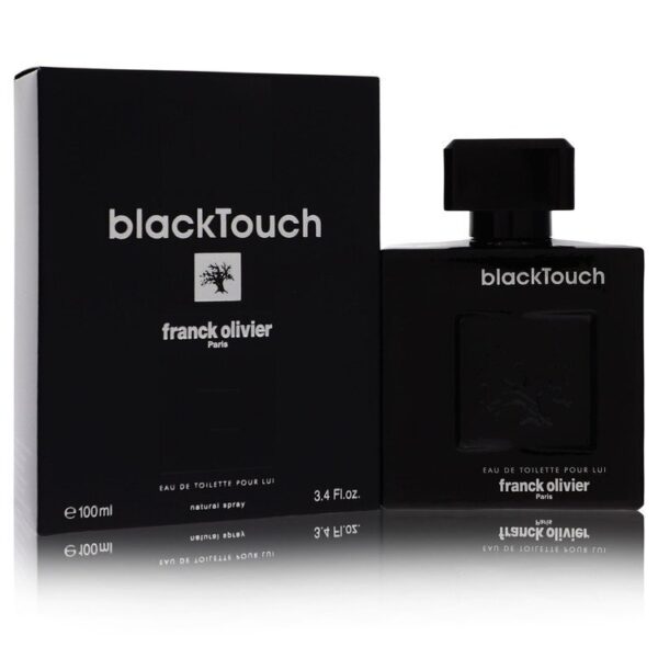 534325 | Plenty of Perfumes