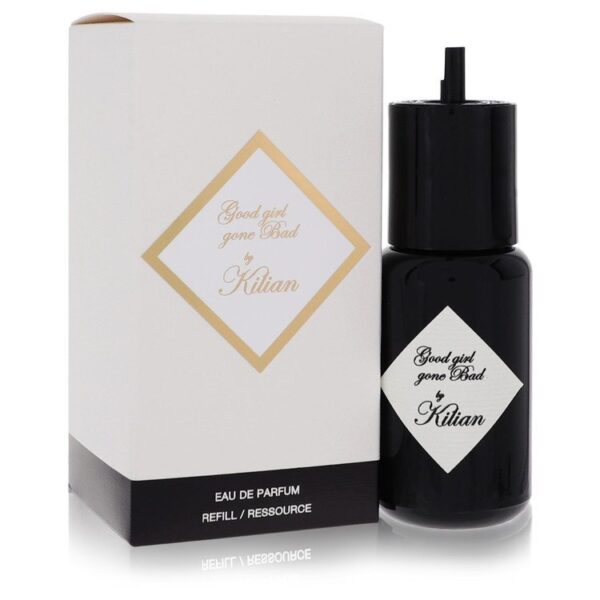 534369 | Plenty of Perfumes