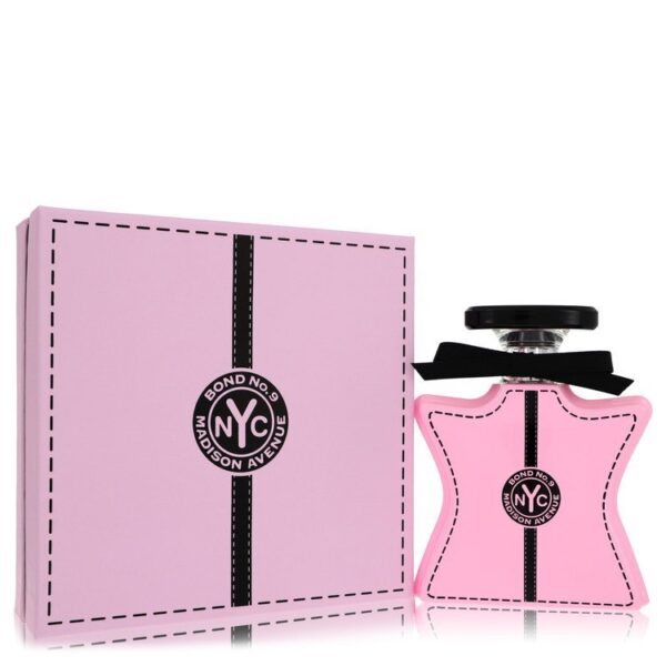 534480 | Plenty of Perfumes