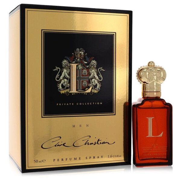 534598 | Plenty of Perfumes