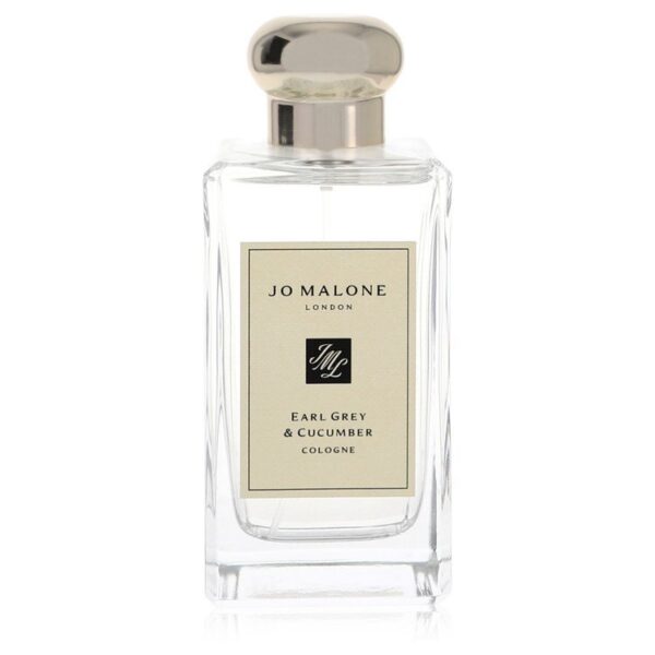 534601 | Plenty of Perfumes