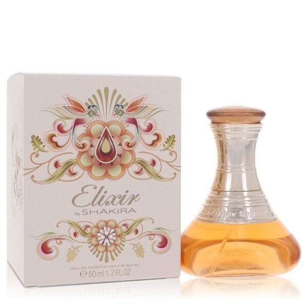 534757 | Plenty of Perfumes