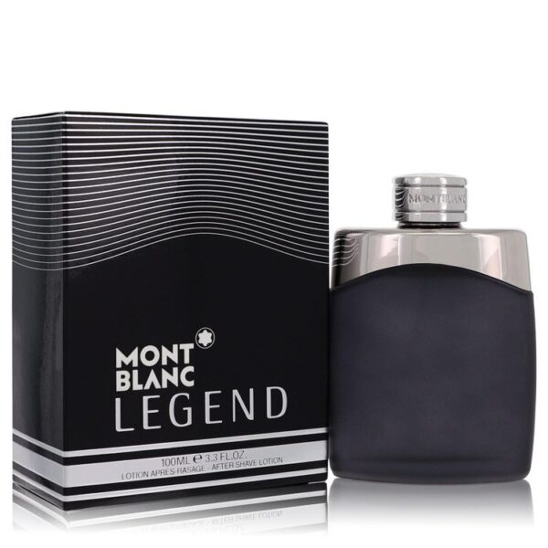 534796 | Plenty of Perfumes