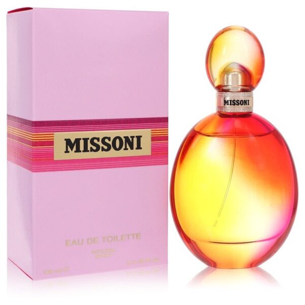 534882 | Plenty of Perfumes