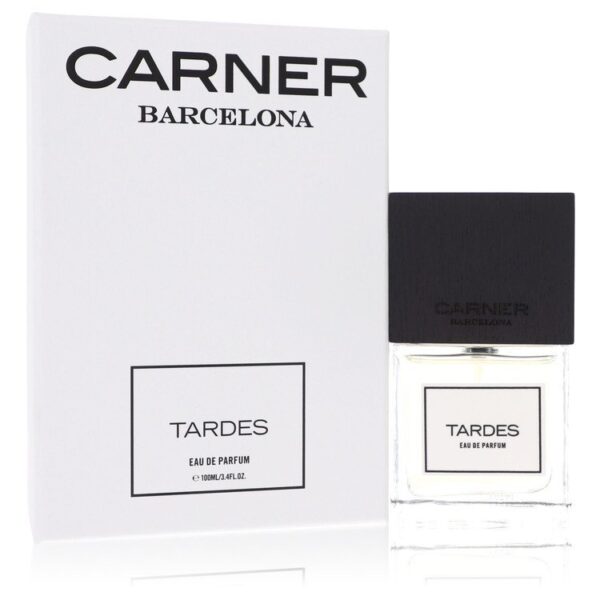 534925 | Plenty of Perfumes