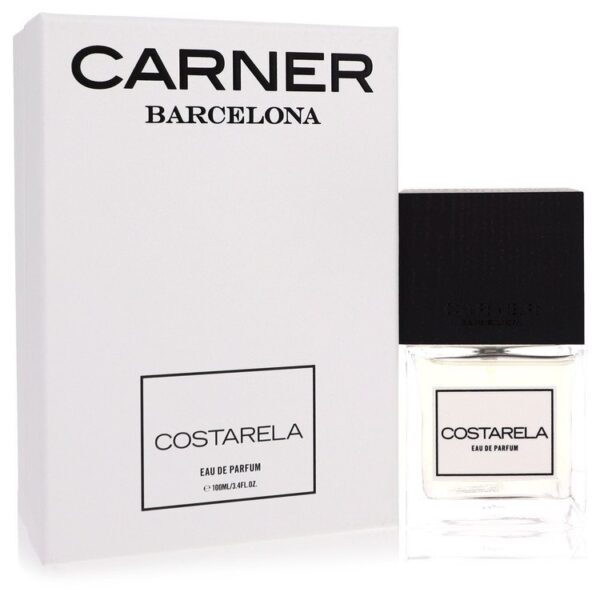 534967 | Plenty of Perfumes