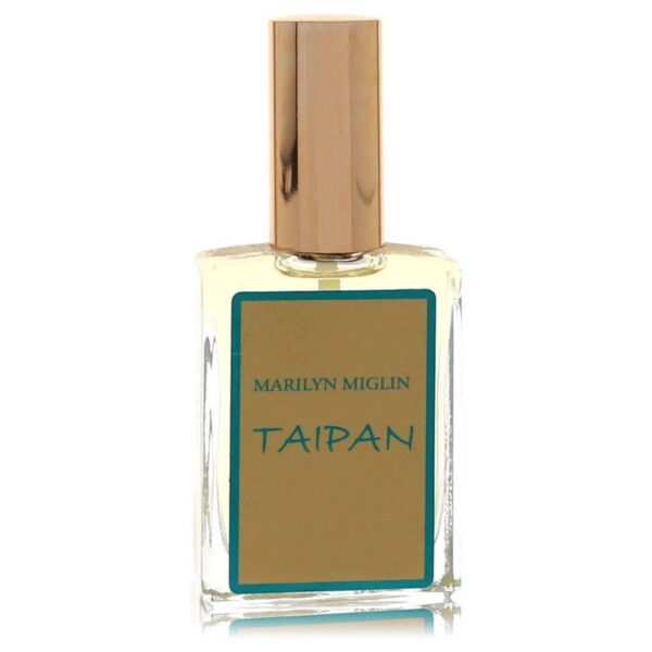 534989 | Plenty of Perfumes