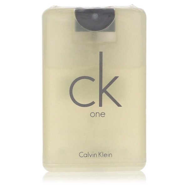 535137 | Plenty of Perfumes