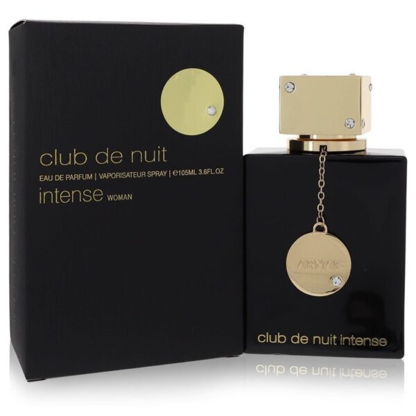 535142 | Plenty of Perfumes