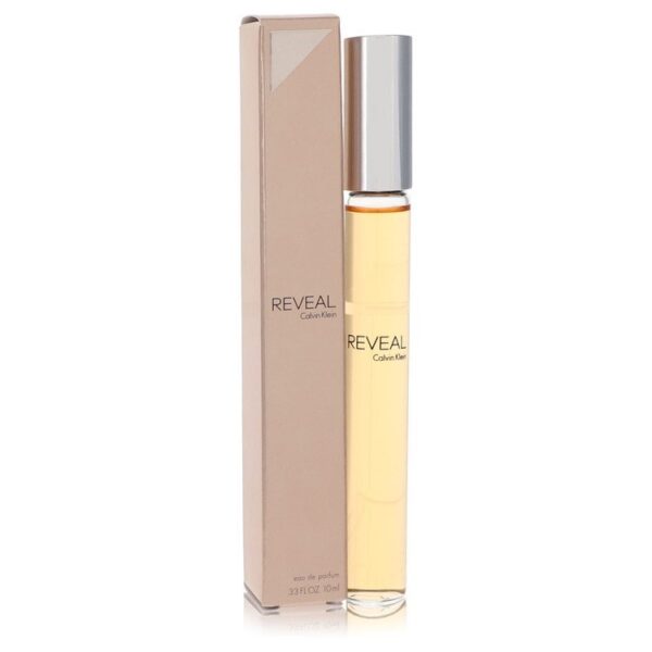535318 | Plenty of Perfumes