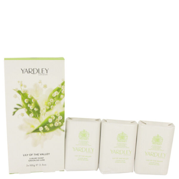535326 | Plenty of Perfumes